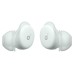 Навушники Anker SoundСore Sleep A30 Green (D1301G61)