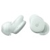 Навушники Anker SoundСore Sleep A30 Green (D1301G61)