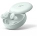 Навушники Anker SoundСore Sleep A30 Green (D1301G61)