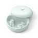Навушники Anker SoundСore Sleep A30 Green (D1301G61)