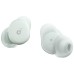 Навушники Anker SoundСore Sleep A30 Green (D1301G61)