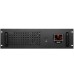 Пристрій безперебійного живлення 2E RE2000 2000VA 1200W (2E-RE2000)