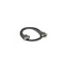 Сонячний інвертор Ritar RTSWm-MPPT-MPS-8048 8000W 48V (RTSWm-MPPT-MPS-8048)