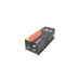 Сонячний інвертор Ritar RTSWm-MPPT-MPS-8048 8000W 48V (RTSWm-MPPT-MPS-8048)