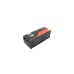 Сонячний інвертор Ritar RTSWm-MPPT-MPS-8048 8000W 48V (RTSWm-MPPT-MPS-8048)