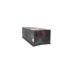 Сонячний інвертор Ritar RTSWm-MPPT-MPS-8048 8000W 48V (RTSWm-MPPT-MPS-8048)