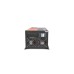 Сонячний інвертор Ritar RTSWm-MPPT-MPS-8048 8000W 48V (RTSWm-MPPT-MPS-8048)