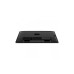 Монітор Philips 27B2U3601/00