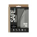 Скло захисне PANZERGLASS Samsung Galaxy Fold 6 Glass & Film (PG_SAFE95869)