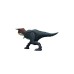 Фігурка Jurassic World Заряджена атака Карнотавра (JKG85)