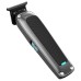 Машинка для стрижки Cecotec PrecisionCare Expert Diamond (A01_EU01_104487)
