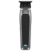 Машинка для стрижки Cecotec PrecisionCare Expert Diamond (A01_EU01_104487)