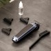 Машинка для стрижки Cecotec PrecisionCare Expert Diamond (A01_EU01_104487)