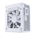 Блок живлення Lian Li 750W (G9P.SP0750G.W000.EU)