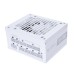 Блок живлення Lian Li 750W (G9P.SP0750G.W000.EU)
