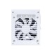 Блок живлення Lian Li 750W (G9P.SP0750G.W000.EU)
