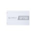 Блок живлення Lian Li 750W (G9P.SP0750G.W000.EU)