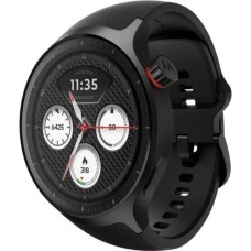 Смарт-годинник Motorola watch Volcanic Ash PG38C08254 (1208250)