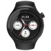 Смарт-годинник Motorola watch Volcanic Ash PG38C08254 (1208250)