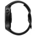 Смарт-годинник Motorola watch Volcanic Ash PG38C08254 (1208250)