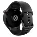 Смарт-годинник Motorola watch Volcanic Ash PG38C08254 (1208250)
