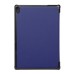 Чохол до планшета BeCover Smart Case для Lenovo Tab E10 TB-X104 Deep Blue (703277)
