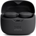 Навушники JBL Tune Buds Black (JBLTBUDSBLK)