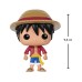 Фігурка для геймерів Funko Pop cерії One Piece - Monkey D. Luffy (5305)