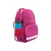 Рюкзак шкільний Cool For School CFS 16" Рожевий 16 — 25 л (CF86713)