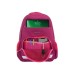 Рюкзак шкільний Cool For School CFS 16" Рожевий 16 — 25 л (CF86713)