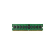 Модуль пам'яті для сервера DDR4 32GB ECC RDIMM 3200MHz 1Rx4 1.2V CL22 Kingston (KSM32RS4/32MFR)