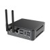 Комп'ютер Vinga Mini PC V660 (V6601235U.321TW1H)