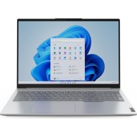 Ноутбук Lenovo ThinkBook 16 G7 IML (21MS004RRA)