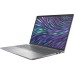 Ноутбук HP ZBook Power G11 (5G438ES)