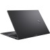 Ноутбук ASUS Zenbook 14 OLED UM3402YA-KM697 (90NB0W95-M016W0)