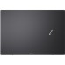 Ноутбук ASUS Zenbook 14 OLED UM3402YA-KM697 (90NB0W95-M016W0)