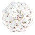 Парасоля Fulton Funbrella-4 C605-039090 Bella The Unicorn (C605-039090)