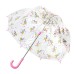 Парасоля Fulton Funbrella-4 C605-039090 Bella The Unicorn (C605-039090)