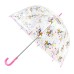 Парасоля Fulton Funbrella-4 C605-039090 Bella The Unicorn (C605-039090)