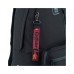 Брелок Kite підвіска Harry Potter (HP24-3000-1)