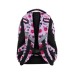 Рюкзак шкільний GoPack Teens 162M-2 (GO25-162M-2)
