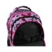 Рюкзак шкільний GoPack Teens 162M-2 (GO25-162M-2)