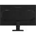 Монітор GIGABYTE GS25F2 Gaming Monitor