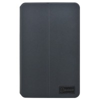 Чохол до планшета BeCover Premium Xiaomi Mi Pad 6 / 6 Pro 11" Black (710221)