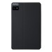 Чохол до планшета BeCover Premium Xiaomi Mi Pad 6 / 6 Pro 11" Black (710221)