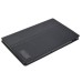 Чохол до планшета BeCover Premium Xiaomi Mi Pad 6 / 6 Pro 11" Black (710221)
