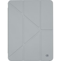 Чохол до планшета Armorstandart Y-Type PEN Xiaomi Pad 7 / 7 Pro Gray (ARM85538)
