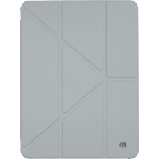 Чохол до планшета Armorstandart Y-Type PEN Xiaomi Pad 7 / 7 Pro Gray (ARM85538)