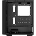 Корпус Deepcool CC560 V2 Black (R-CC560-BKGAA4-G-2)