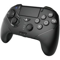 Геймпад Hori Fighting Commander Octa Pro Wireless для PS5/PC (ACC-1205)